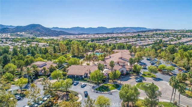 1637 A Beaver Creek, Beaumont, CA 92223