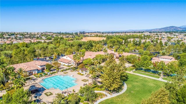 1637 A Beaver Creek, Beaumont, CA 92223