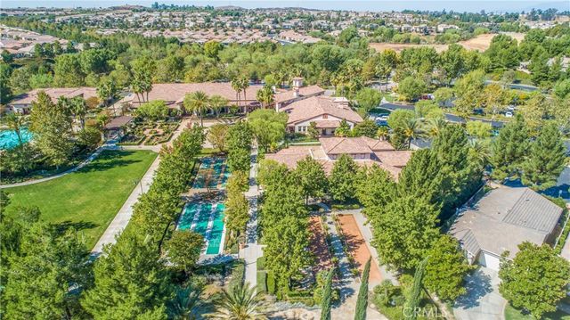 1637 A Beaver Creek, Beaumont, CA 92223