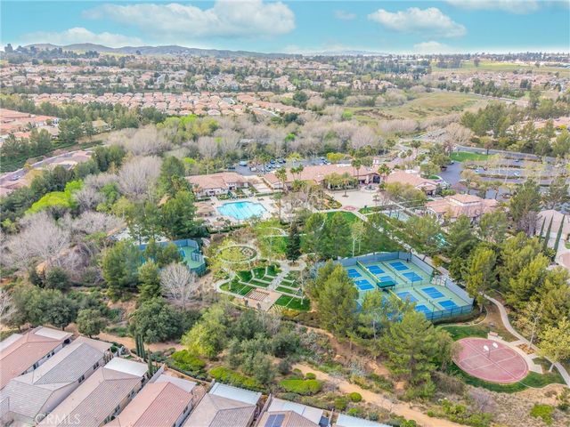 1637 A Beaver Creek, Beaumont, CA 92223