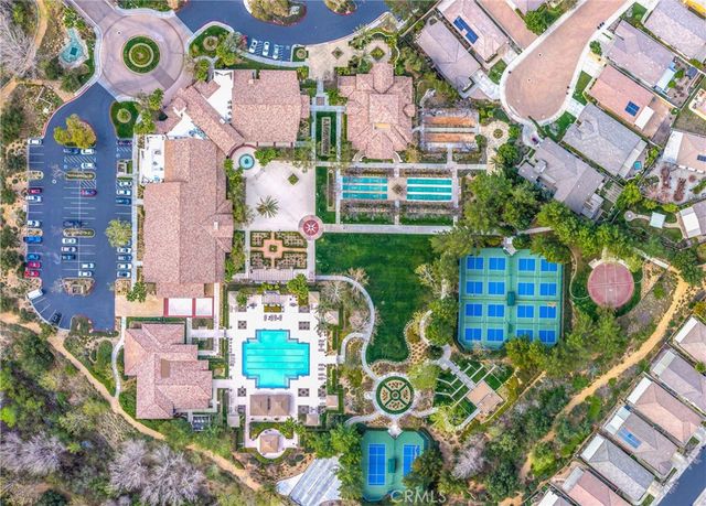 1637 A Beaver Creek, Beaumont, CA 92223