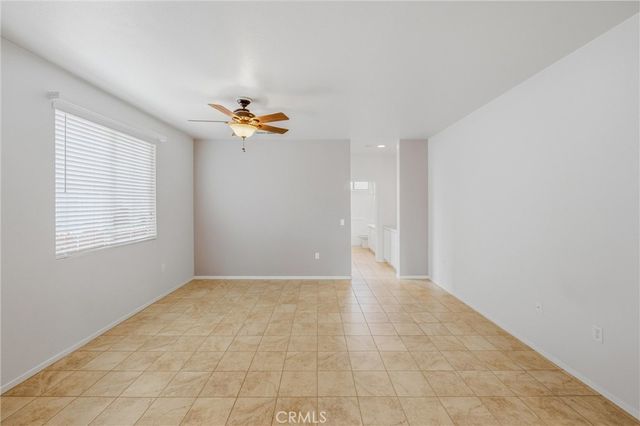 1637 A Beaver Creek, Beaumont, CA 92223