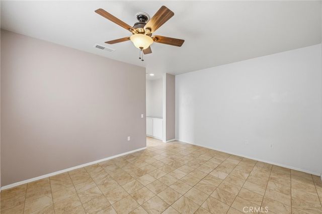 1637 A Beaver Creek, Beaumont, CA 92223