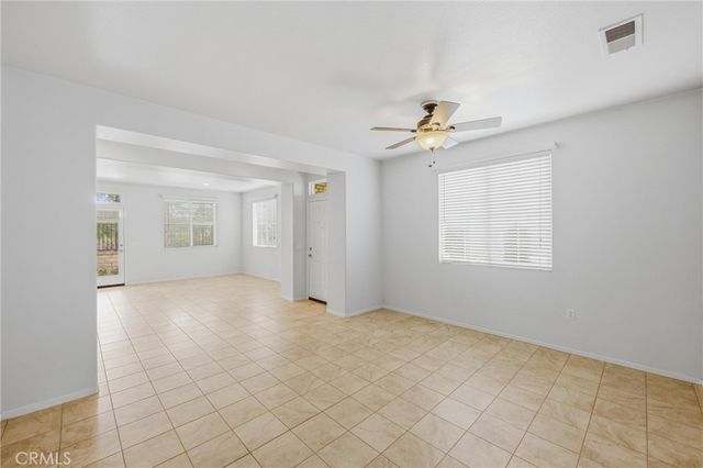 1637 A Beaver Creek, Beaumont, CA 92223