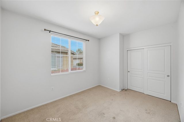 1637 A Beaver Creek, Beaumont, CA 92223