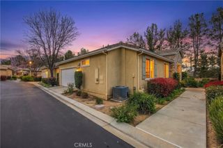 1637 A Beaver Creek, Beaumont, CA 92223