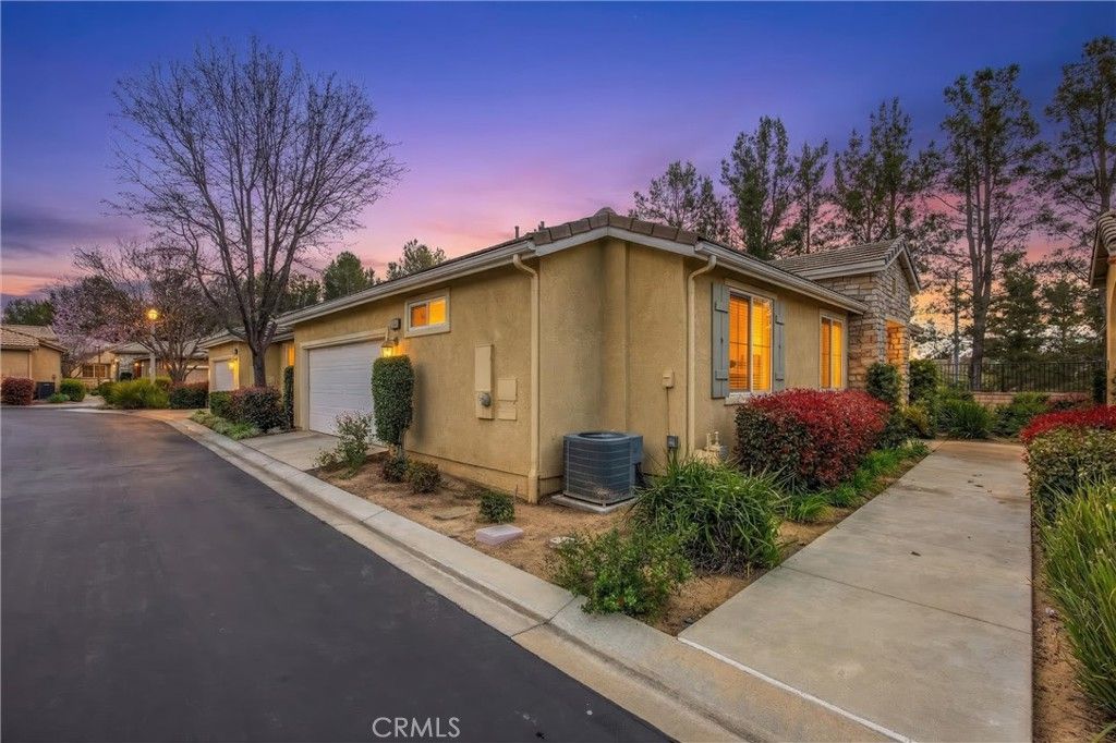 1637 A Beaver Creek, Beaumont, CA 92223