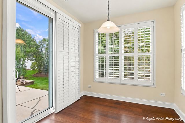 13415 Meadowlark Lane, Huntley, IL 60142