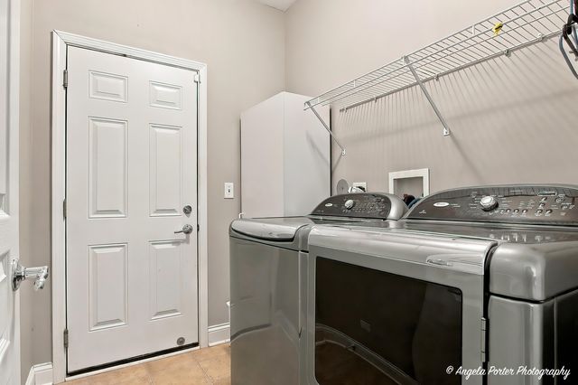 13415 Meadowlark Lane, Huntley, IL 60142