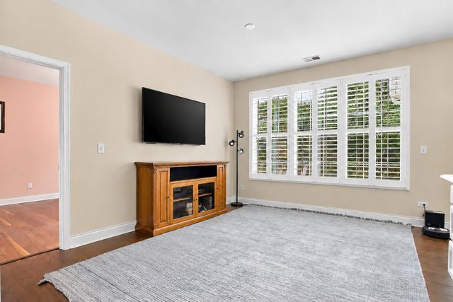 13415 Meadowlark Lane, Huntley, IL 60142