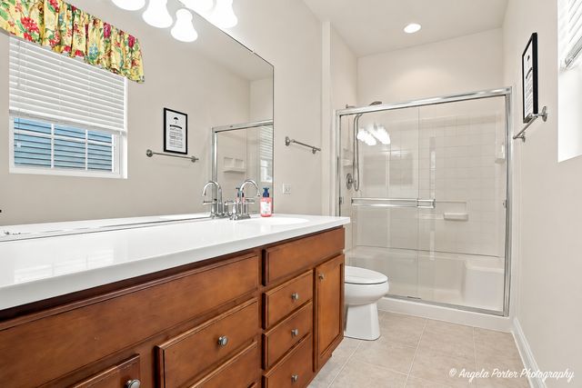 13415 Meadowlark Lane, Huntley, IL 60142