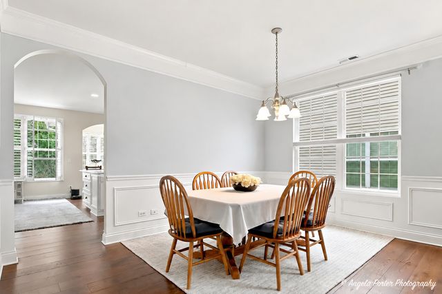 13415 Meadowlark Lane, Huntley, IL 60142