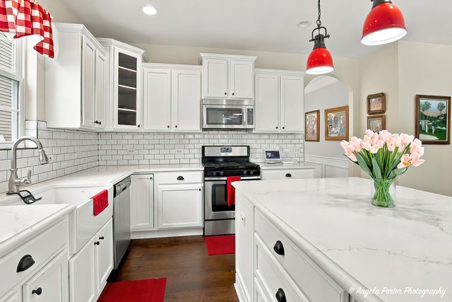 13415 Meadowlark Lane, Huntley, IL 60142