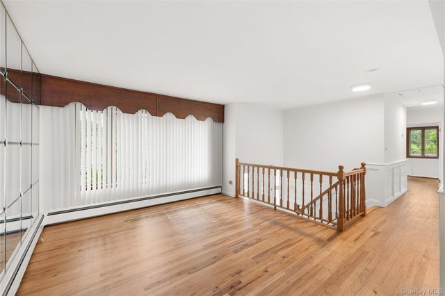 142 Mohican Avenue, Ronkonkoma, NY 11779