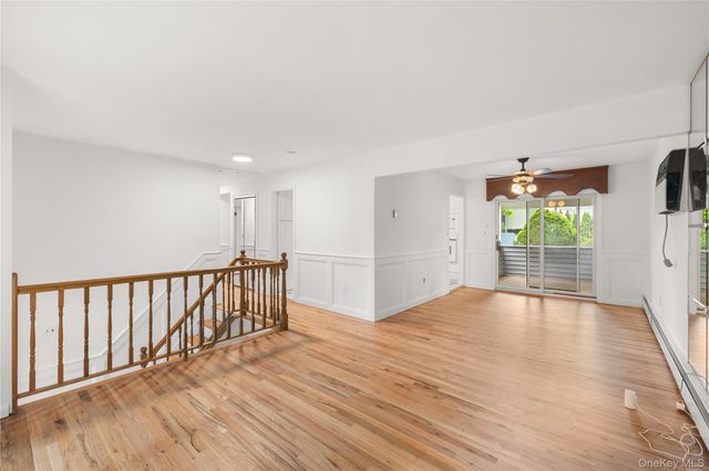 142 Mohican Avenue, Ronkonkoma, NY 11779