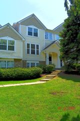 1222 Georgetown Way 0, Vernon Hills, IL 60061