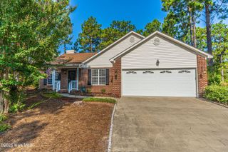 8 White Court, Pinehurst, NC 28374
