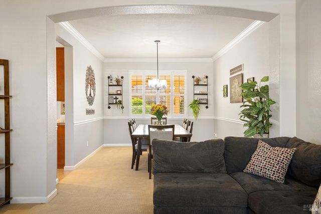 1001 Barkwood Ct, Vacaville, CA 95687