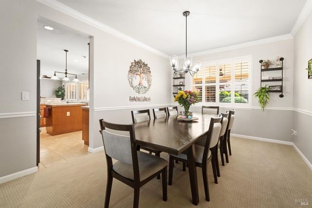 1001 Barkwood Ct, Vacaville, CA 95687