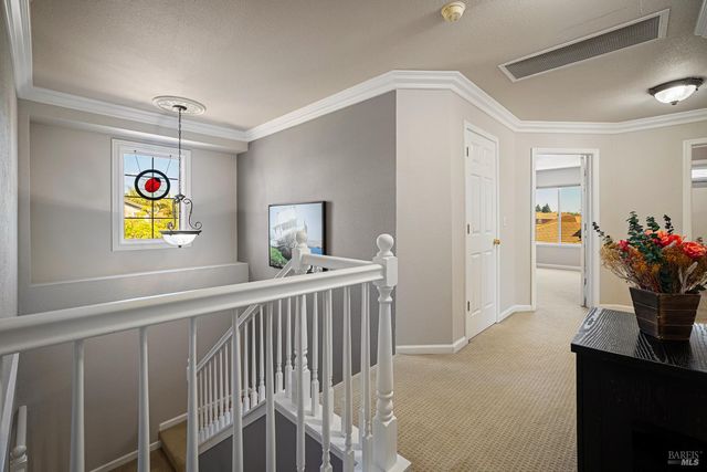 1001 Barkwood Ct, Vacaville, CA 95687