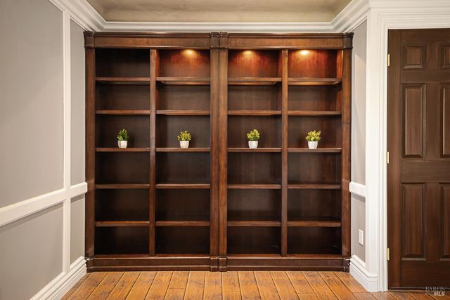 1001 Barkwood Ct, Vacaville, CA 95687