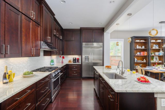 5206 Woodrow Ave, Austin, TX 78756