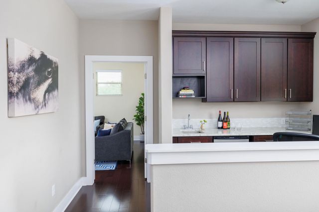 5206 Woodrow Ave, Austin, TX 78756