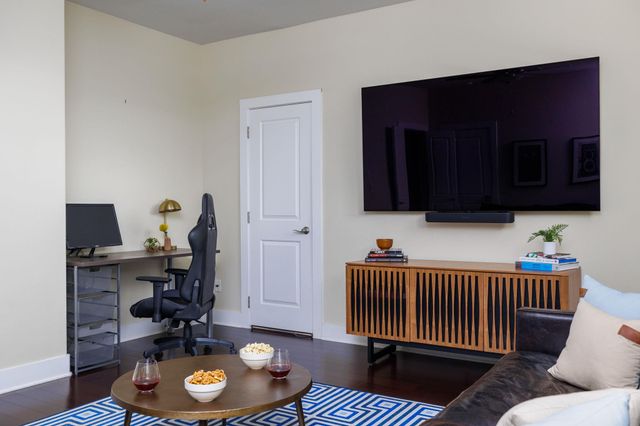 5206 Woodrow Ave, Austin, TX 78756