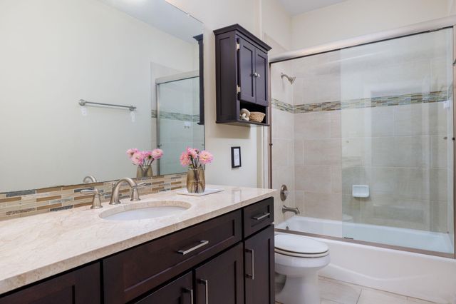 5206 Woodrow Ave, Austin, TX 78756