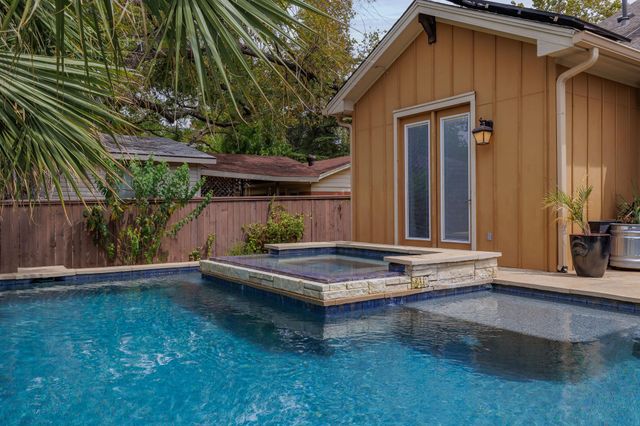 5206 Woodrow Ave, Austin, TX 78756