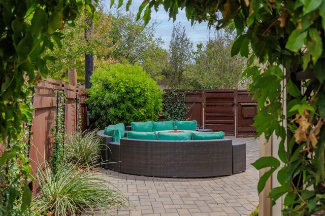 5206 Woodrow Ave, Austin, TX 78756