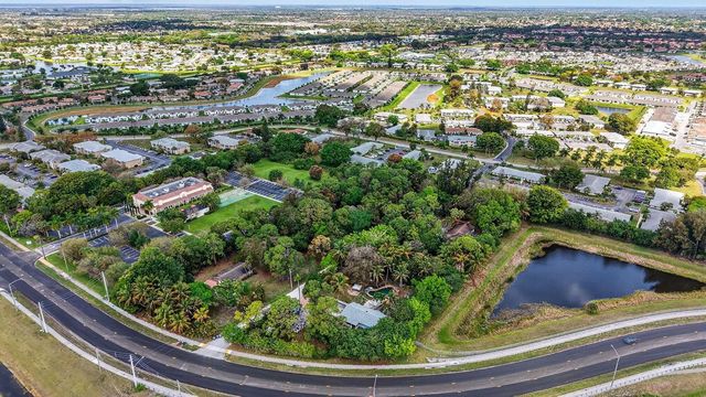 5679 Sims Road, Delray Beach, FL 33484