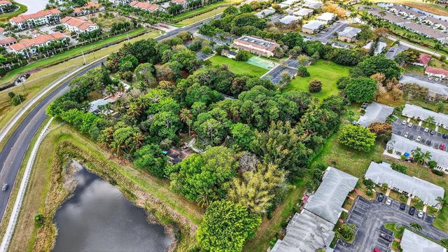 5679 Sims Road, Delray Beach, FL 33484