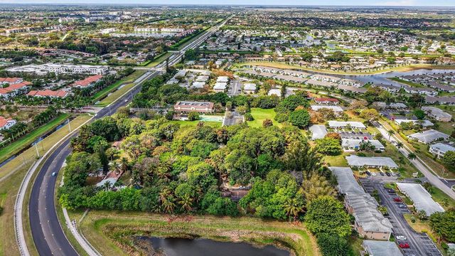5679 Sims Road, Delray Beach, FL 33484