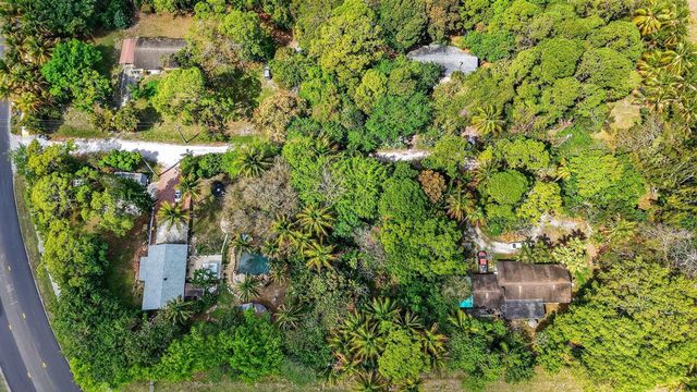 5679 Sims Road, Delray Beach, FL 33484