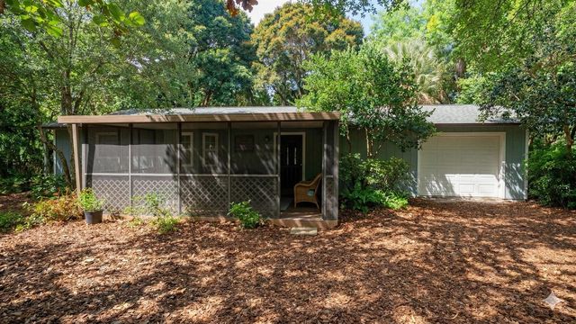 5679 Sims Road, Delray Beach, FL 33484