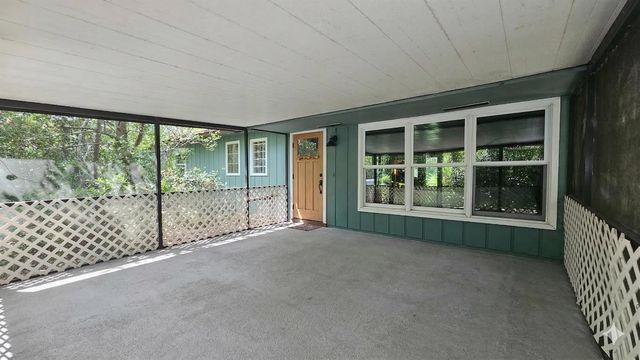 5679 Sims Road, Delray Beach, FL 33484