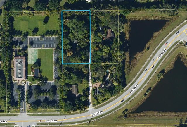 5679 Sims Road, Delray Beach, FL 33484