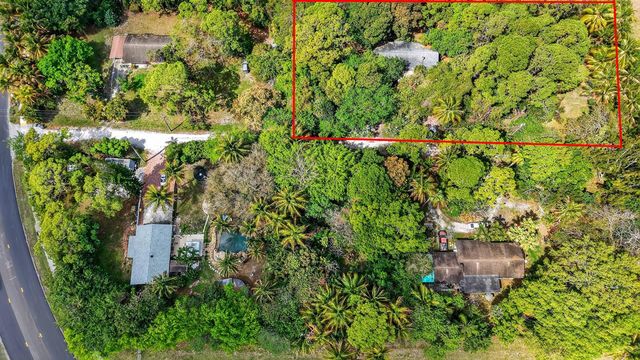 5679 Sims Road, Delray Beach, FL 33484