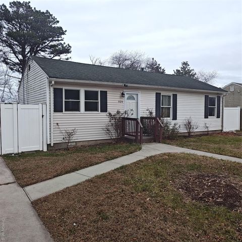 909 Provost Avenue, Bellport, NY 11713