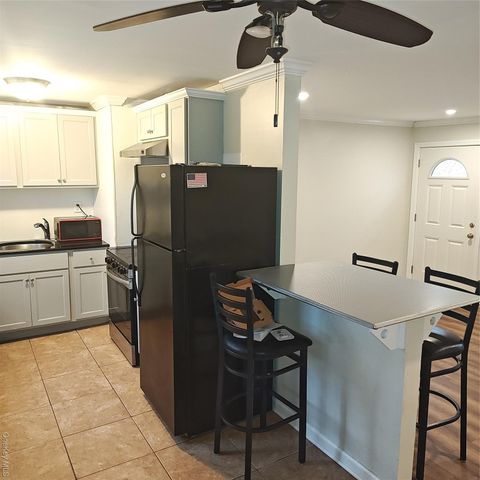 909 Provost Avenue, Bellport, NY 11713