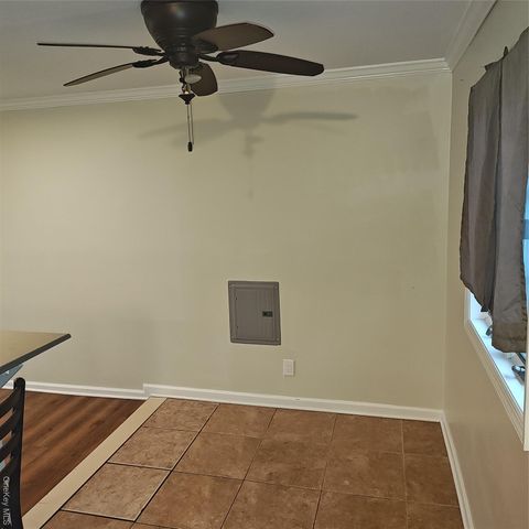 909 Provost Avenue, Bellport, NY 11713