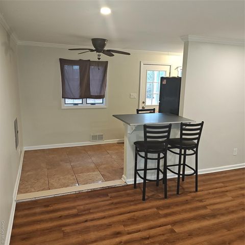 909 Provost Avenue, Bellport, NY 11713