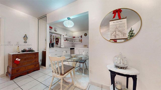 16823 SW 113th Ave V41342, Miami, FL 33157