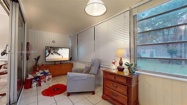 16823 SW 113th Ave V41342, Miami, FL 33157