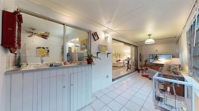 16823 SW 113th Ave V41342, Miami, FL 33157