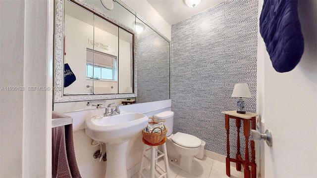 16823 SW 113th Ave V41342, Miami, FL 33157