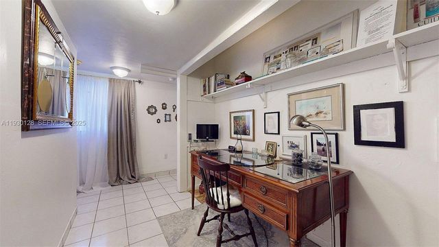 16823 SW 113th Ave V41342, Miami, FL 33157