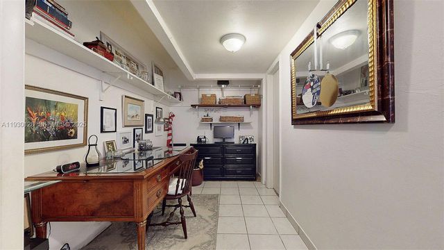 16823 SW 113th Ave V41342, Miami, FL 33157