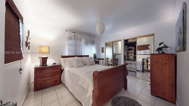 16823 SW 113th Ave V41342, Miami, FL 33157